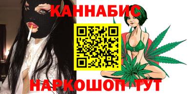 MDMA Premium VHQ Лесосибирск