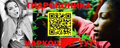 MDMA Premium VHQ Лесосибирск